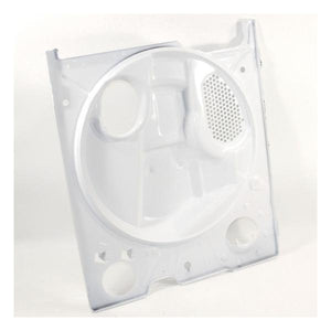 WHIRLPOOL W11178668 DRYER BULKHEAD (GENUINE OEM PART)