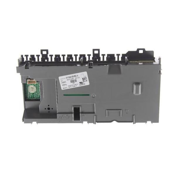 WHIRLPOOL W11178673 CNTRL-ELEC (GENUINE OEM PART) - Parts Solution Group