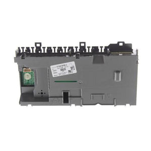 WHIRLPOOL W11178673 CNTRL-ELEC (GENUINE OEM PART)