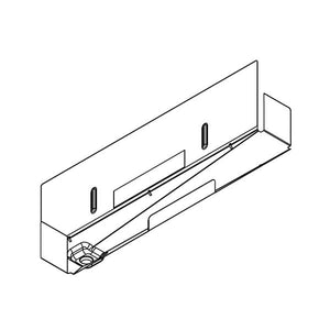 WHIRLPOOL W11179127 HEAT SHIELD (GENUINE OEM PART)