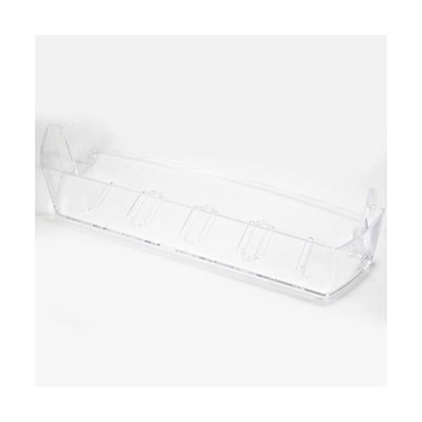 WHIRLPOOL W11179386 REFRIGERATOR DOOR BIN (GENUINE OEM PART) - Parts Solution Group