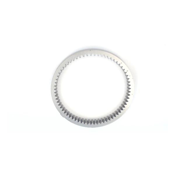 WHIRLPOOL W11181966 STAND MIXER WORM FOLLOWER GEAR (GENUINE OEM PART) - Parts Solution Group