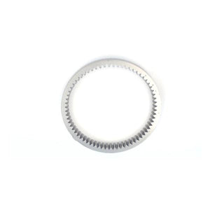 WHIRLPOOL W11181966 STAND MIXER WORM FOLLOWER GEAR (GENUINE OEM PART)