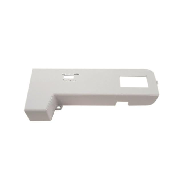 WHIRLPOOL W11184829 REFRIGERATOR CONTROL BOX (GENUINE OEM PART) - Parts Solution Group