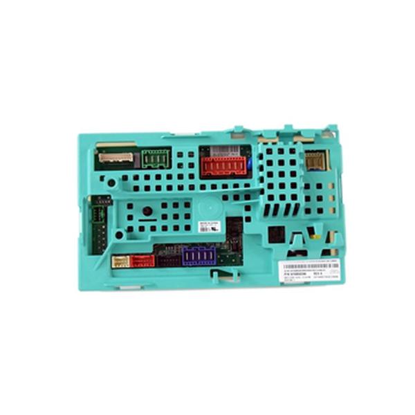 WHIRLPOOL W11188527 COMMERCIAL WASHER ELECTRONIC CONTROL BOARD (GENUINE OEM PART) - Parts Solution Group