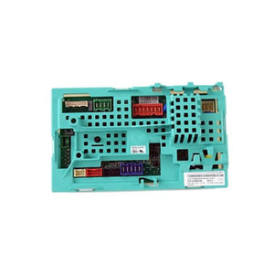 WHIRLPOOL W11188527 COMMERCIAL WASHER ELECTRONIC CONTROL BOARD (GENUINE OEM PART)