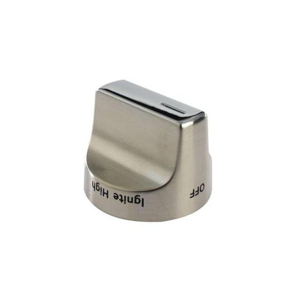 WHIRLPOOL W11188749 KNOB (GENUINE OEM PART) - Parts Solution Group