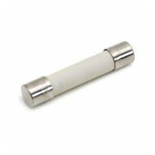 WHIRLPOOL W11188752 FUSE (GENUINE OEM PART) - Parts Solution Group