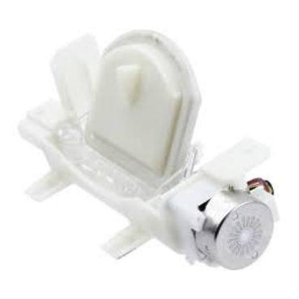 WHIRLPOOL W11189145 DOOR-ICE (GENUINE OEM PART) - Parts Solution Group