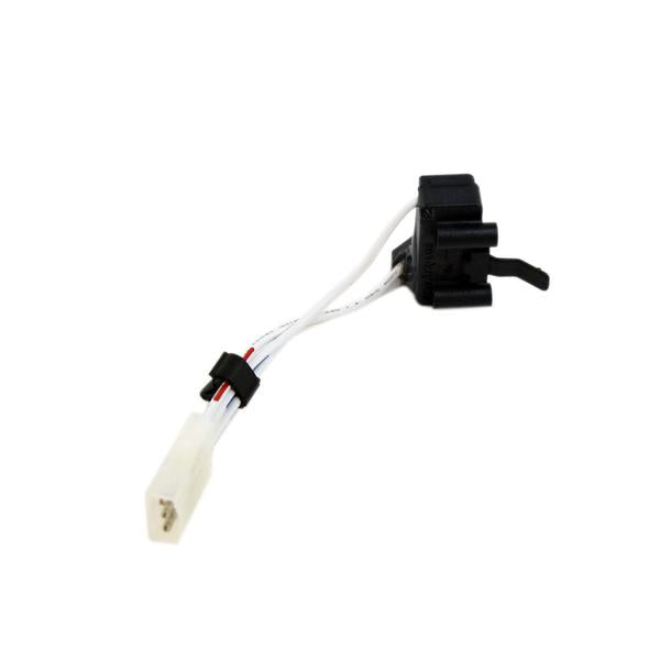 WHIRLPOOL W11189162 SWITCH-DOR (GENUINE OEM PART) - Parts Solution Group