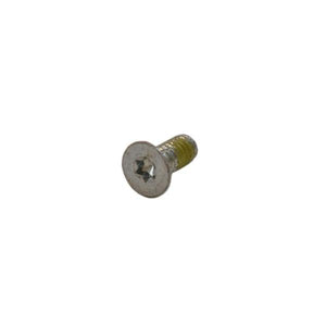 WHIRLPOOL W11189635 REFRIGERATOR SCREW (GENUINE OEM PART)