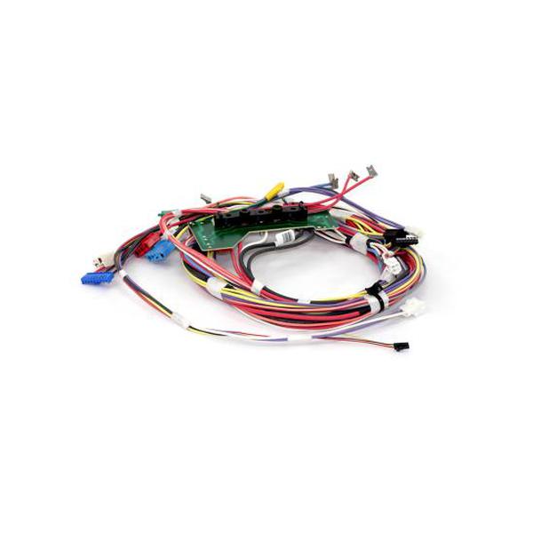 WHIRLPOOL W11190470 HARNS-WIRE (GENUINE OEM PART) - Parts Solution Group