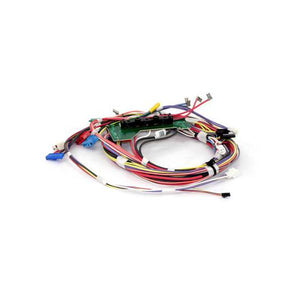 WHIRLPOOL W11190470 HARNS-WIRE (GENUINE OEM PART)