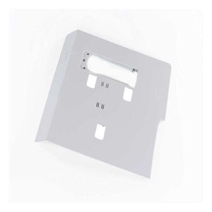 WHIRLPOOL W11190820 COVER (GENUINE OEM PART)