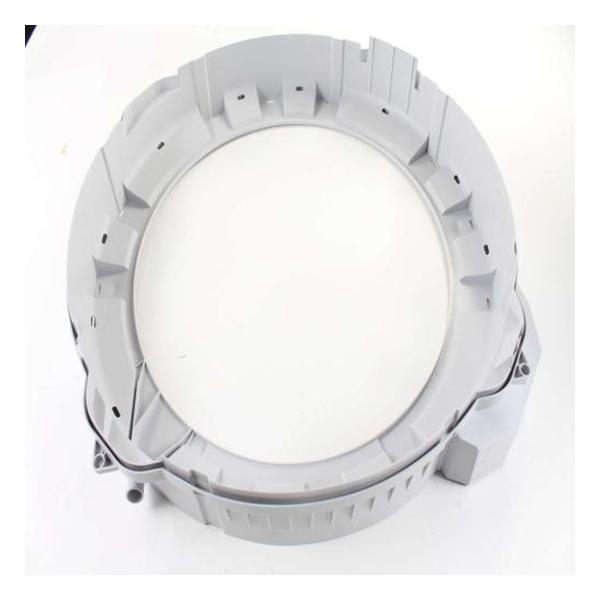 WHIRLPOOL W11190826 RING-TUB (GENUINE OEM PART) - Parts Solution Group