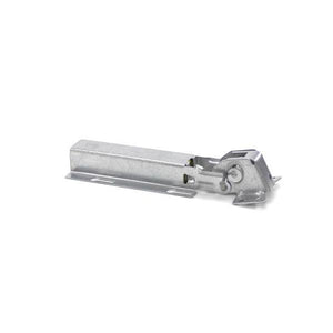 WHIRLPOOL W11192185 HINGE-DOOR (GENUINE OEM PART)
