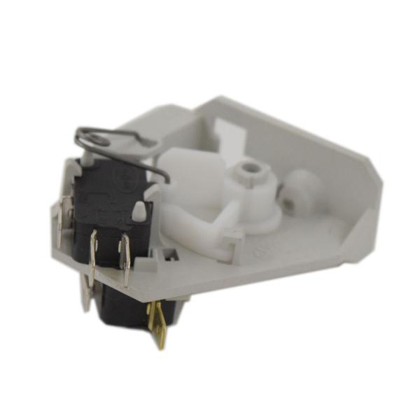 WHIRLPOOL W11192678 INTERLOCK (GENUINE OEM PART) - Parts Solution Group