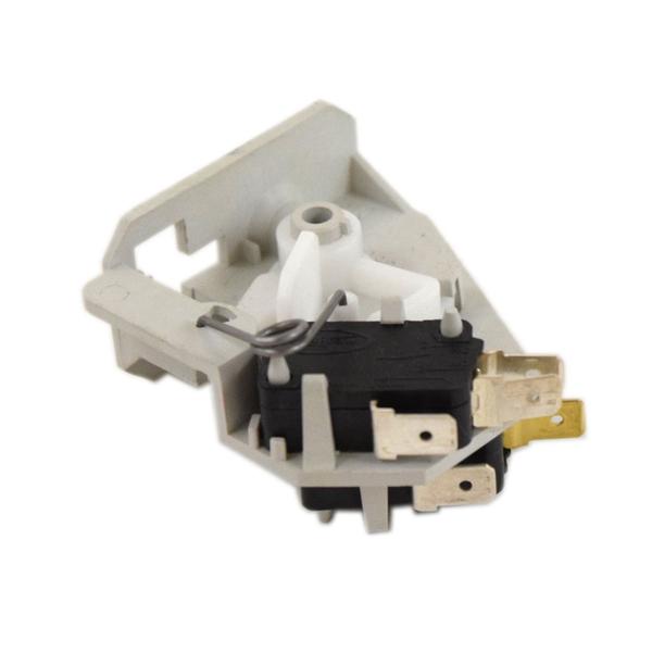 WHIRLPOOL W11192679 INTERLOCK (GENUINE OEM PART) - Parts Solution Group