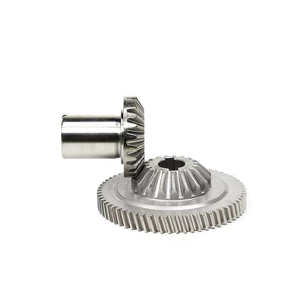 WHIRLPOOL W11192794 MIXER BEVEL PINION &amp; HUB GEAR (GENUINE OEM PART) - Parts Solution Group