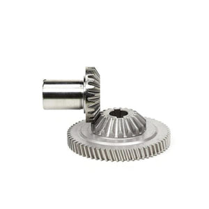 WHIRLPOOL W11192794 MIXER BEVEL PINION & HUB GEAR (GENUINE OEM PART)