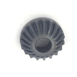 WHIRLPOOL W11192795 STAND MIXER WORM FOLLOWER GEAR (GENUINE OEM PART)