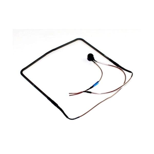 WHIRLPOOL W11193825 REFRIGERATOR DEFROST HEATER (GENUINE OEM PART) - Parts Solution Group