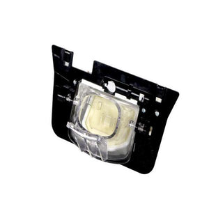 WHIRLPOOL W11195669 DOOR-ICE (GENUINE OEM PART)