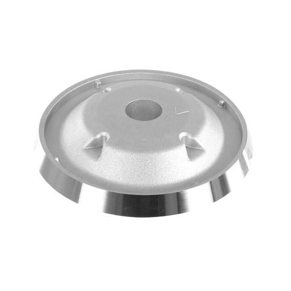 WHIRLPOOL W11197492 BURNR-HEAD (GENUINE OEM PART) - Parts Solution Group