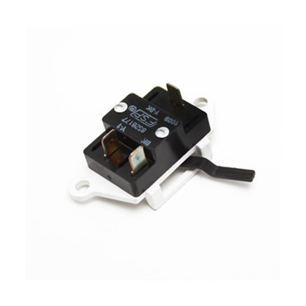 WHIRLPOOL W11199485 LAUNDRY CENTER MASTER SELECTOR SWITCH (GENUINE OEM PART) - Parts Solution Group