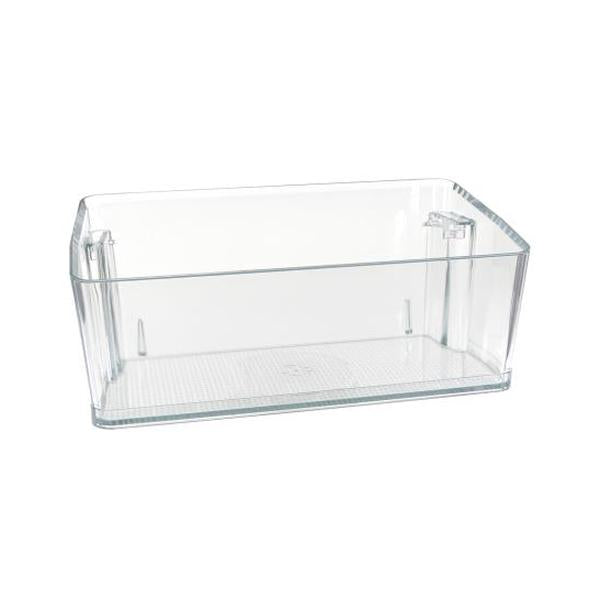 WHIRLPOOL W11199486 BIN-CNTLVR (GENUINE OEM PART) - Parts Solution Group