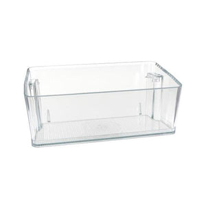 WHIRLPOOL W11199486 BIN-CNTLVR (GENUINE OEM PART)