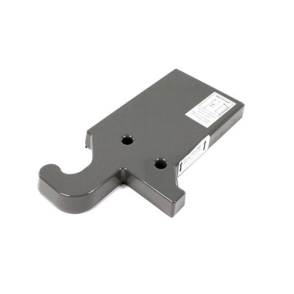 WHIRLPOOL W11199487 REFRIGERATOR COVER (GENUINE OEM PART) - Parts Solution Group