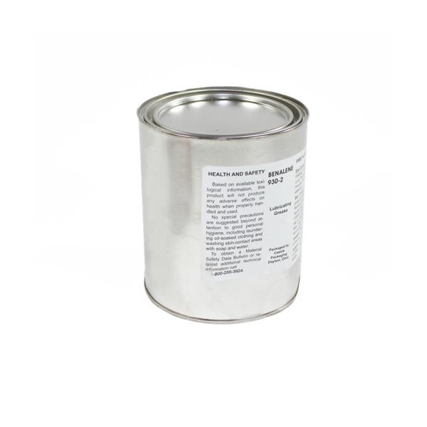 WHIRLPOOL W11200218 STAND MIXER GREASE (GENUINE OEM PART)