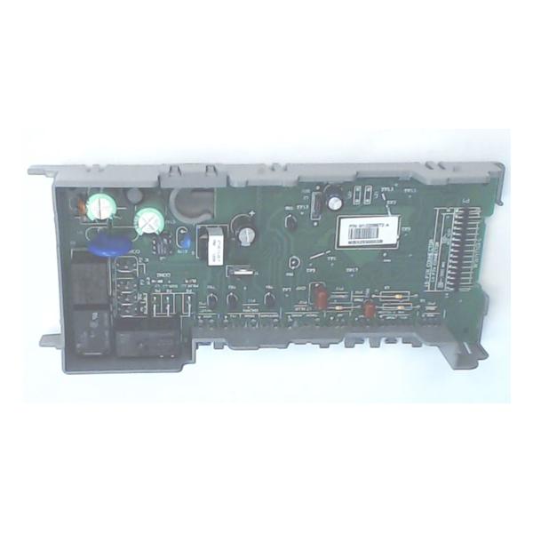 WHIRLPOOL W11202741 DISHWASHER ELECTRONIC CONTROL BOARD (GENUINE OEM PART) - Parts Solution Group