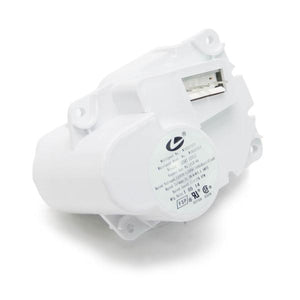 WHIRLPOOL W11202789 REFRIGERATOR AUGER MOTOR (GENUINE OEM PART)