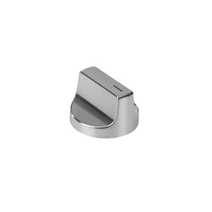 WHIRLPOOL W11204451 KNOB (GENUINE OEM PART)