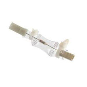 WHIRLPOOL W11204568 FUSE-THRML (GENUINE OEM PART)