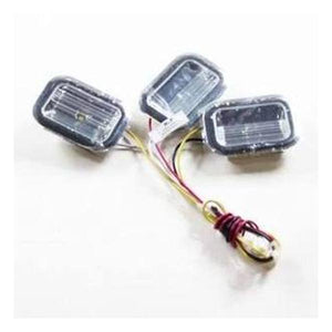 WHIRLPOOL W11205082 MODULE (GENUINE OEM PART)