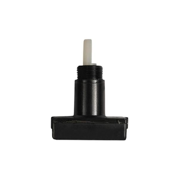 WHIRLPOOL W11206737 RANGE HOOD FAN SWITCH (GENUINE OEM PART) - Parts Solution Group