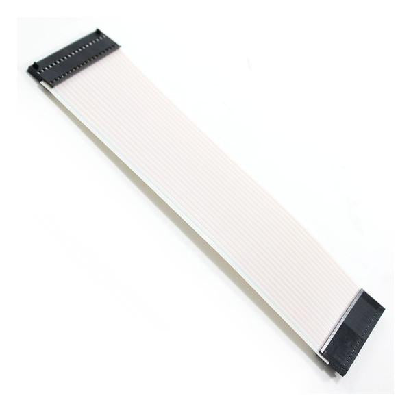 WHIRLPOOL W11209404 RANGE WIRE HARNESS (GENUINE OEM PART) - Parts Solution Group