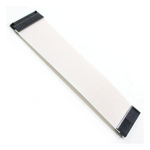 WHIRLPOOL W11209404 RANGE WIRE HARNESS (GENUINE OEM PART)