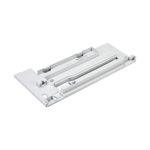 WHIRLPOOL W11209881 REFRIGERATOR PLATE (GENUINE OEM PART)