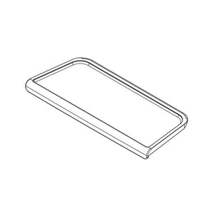 WHIRLPOOL W11209885 TRAY-DRIP (GENUINE OEM PART)