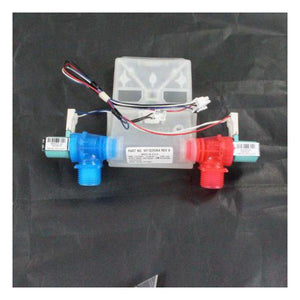 WHIRLPOOL W11210459 LAUNDRY WASHER VALVE (GENUINE OEM PART)