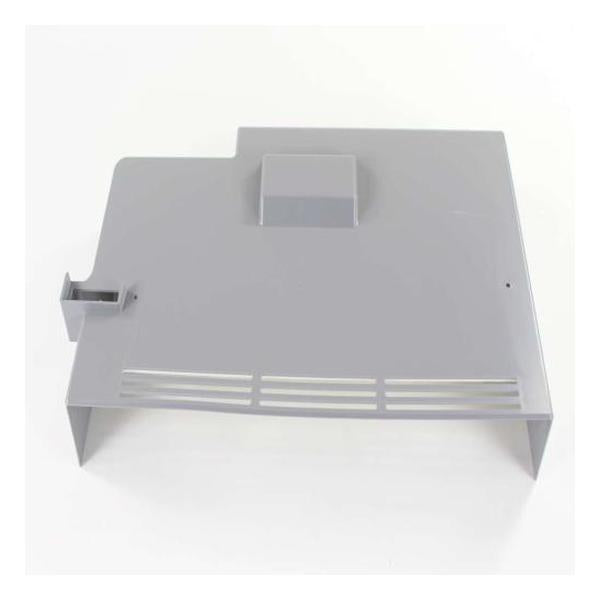 WHIRLPOOL W11211387 COVER-EVAP (GENUINE OEM PART) - Parts Solution Group