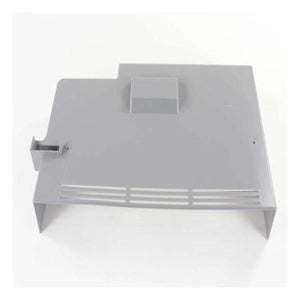 WHIRLPOOL W11211387 COVER-EVAP (GENUINE OEM PART)