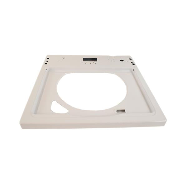 WHIRLPOOL W11211509 WASHER TOP PANEL (GENUINE OEM PART)