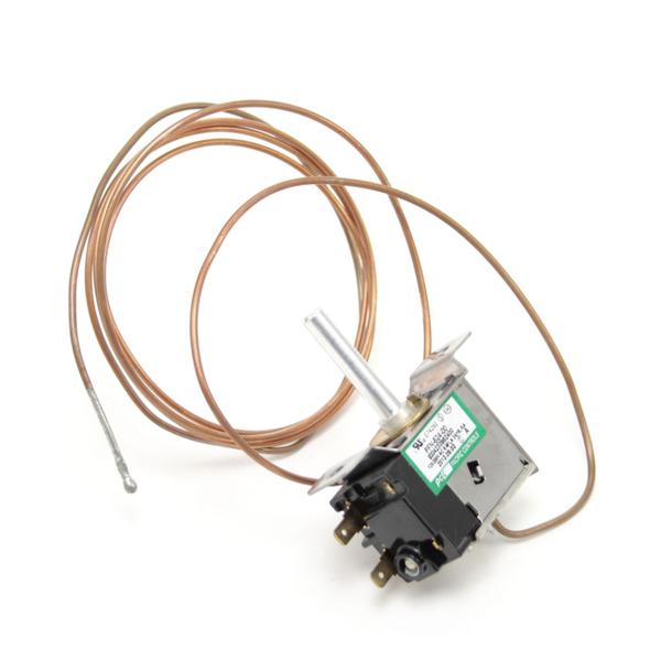 WHIRLPOOL W11211930 THERMOSTAT (GENUINE OEM PART) - Parts Solution Group
