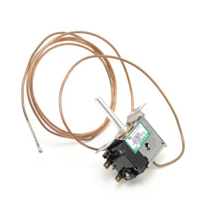 WHIRLPOOL W11211930 THERMOSTAT (GENUINE OEM PART)
