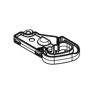 WHIRLPOOL W11212164 REFRIGERATOR CLOSER (GENUINE OEM PART)